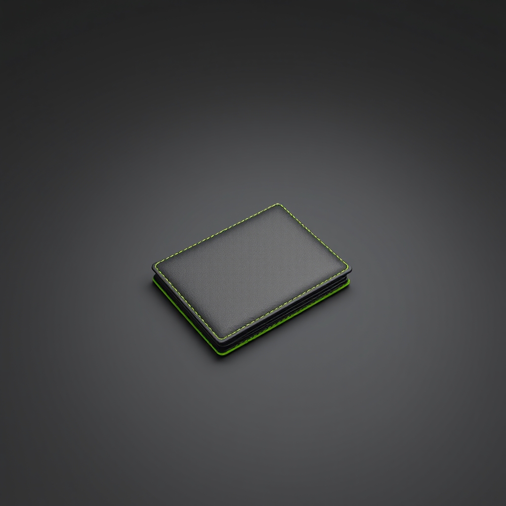 Portefeuilles électroniques