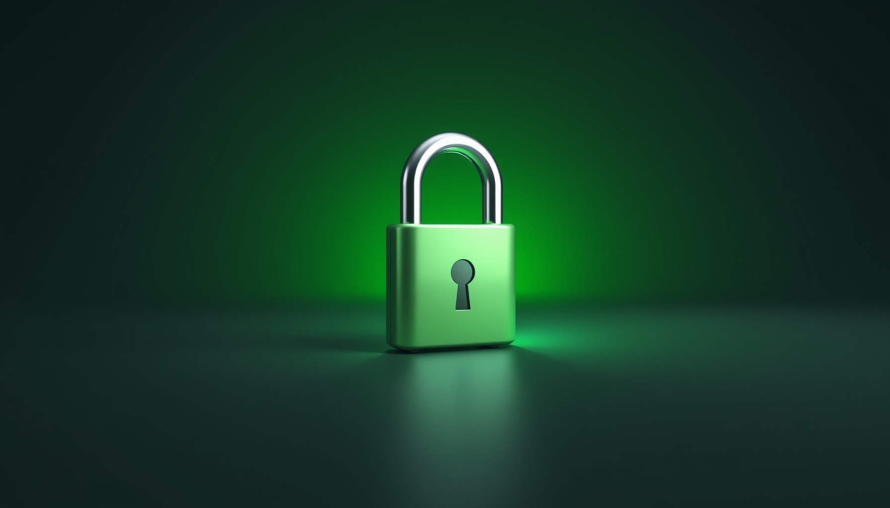 Qu’est-ce qu’un casino sans licence française?