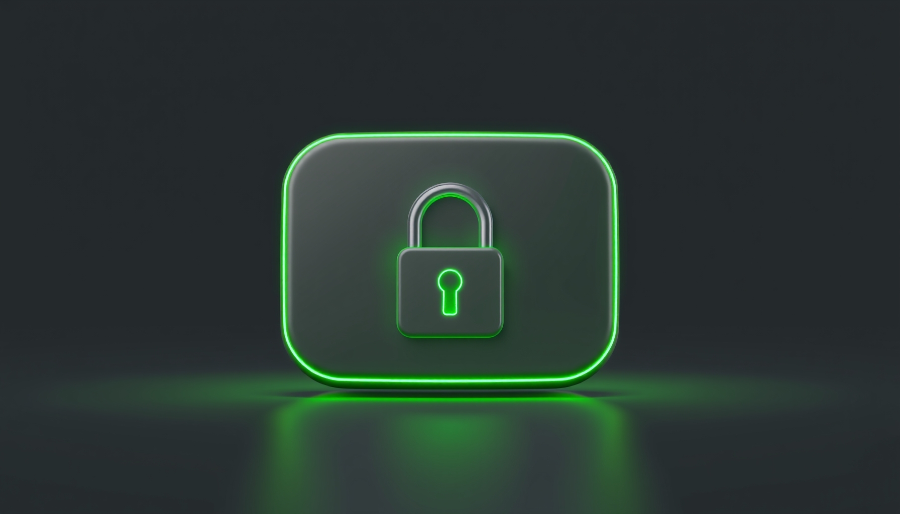 Risques et sécurité sur les casinos sans licence