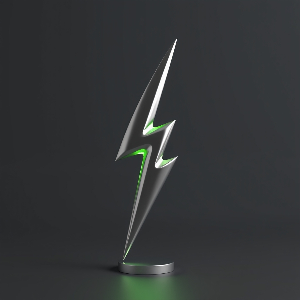 Virements bancaires instantanés