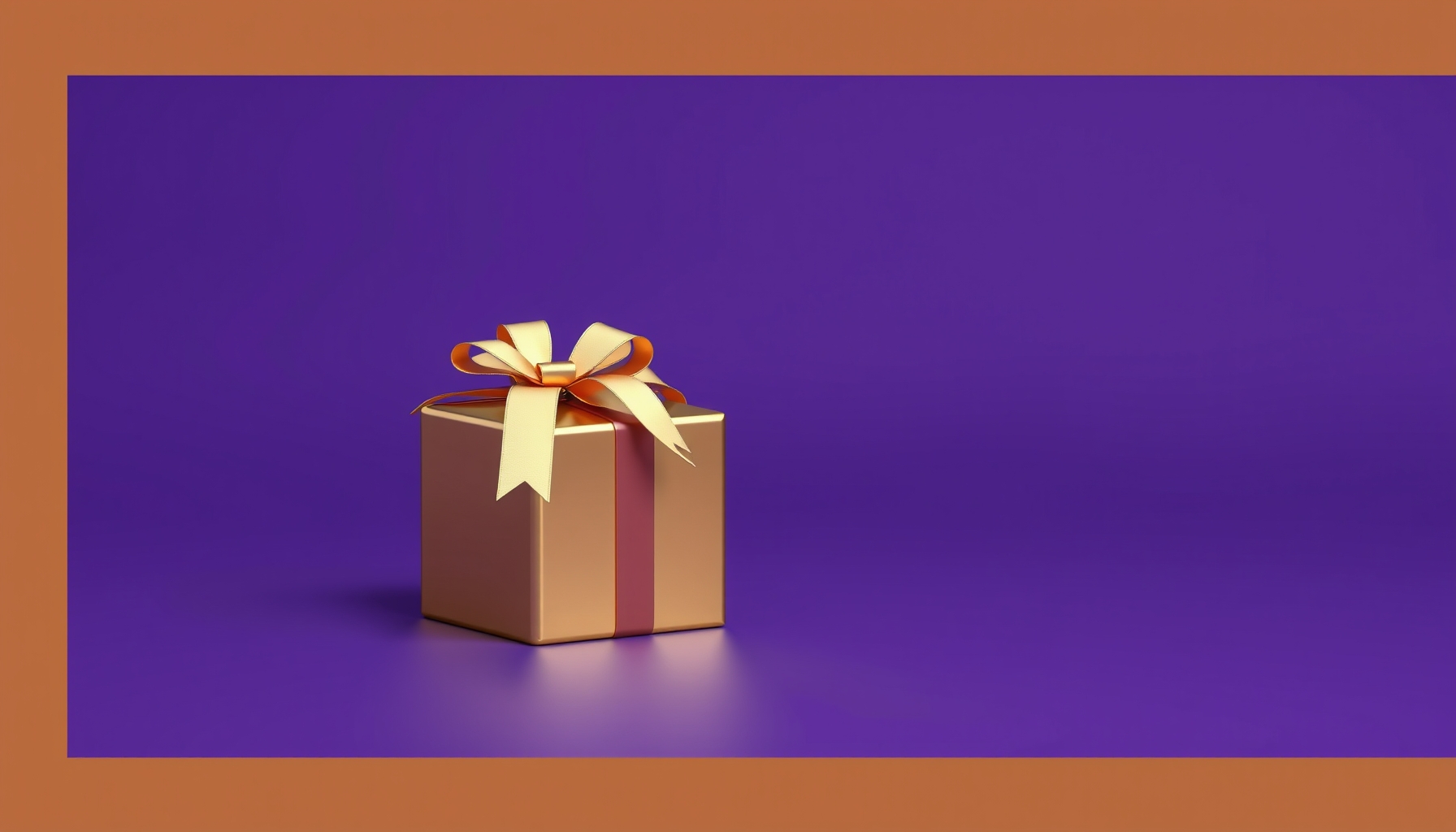 Avantages perçus des casinos sans licence