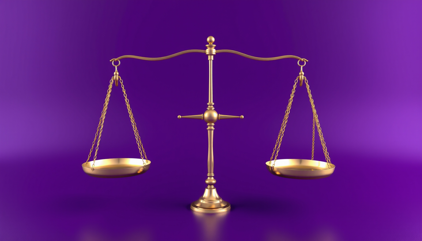 Avantages vs inconvénients: analyse croisée