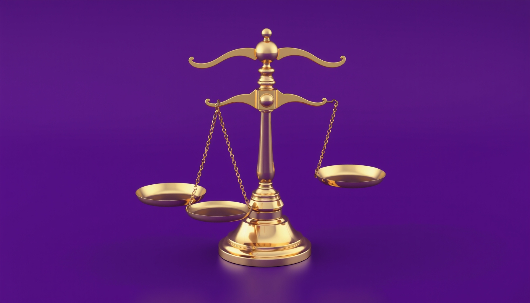 Cadre légal et position de l’ANJ