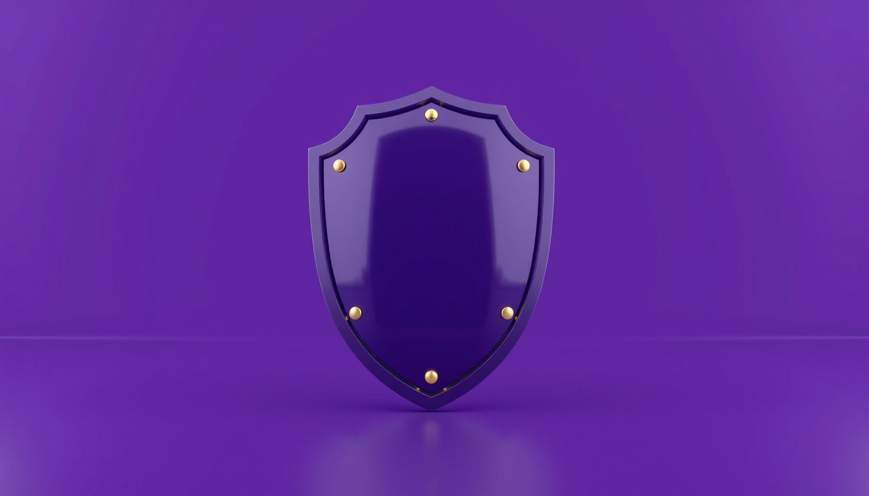 Comment repérer un casino à risque