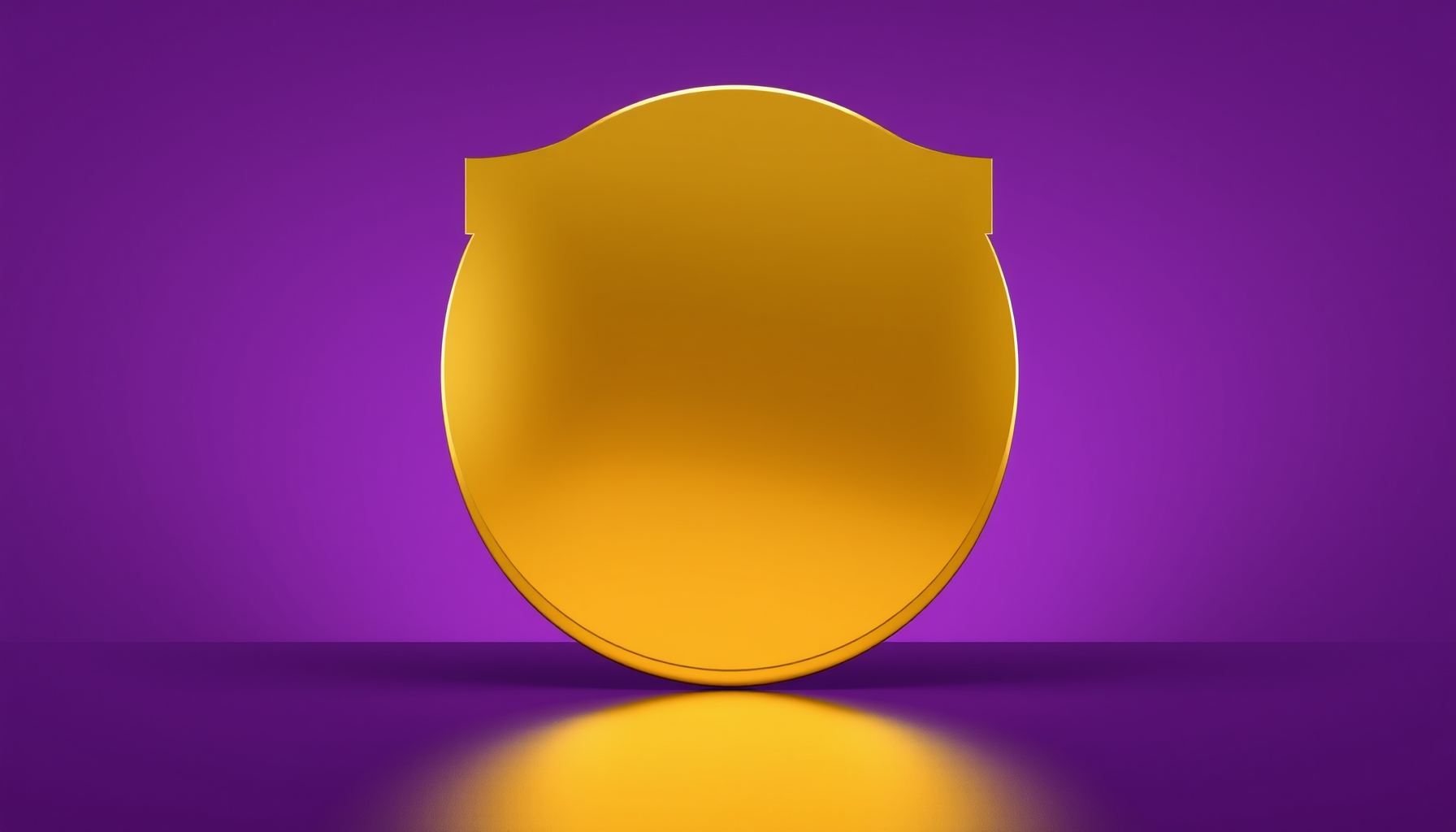 Jouer quand même: comment limiter les risques