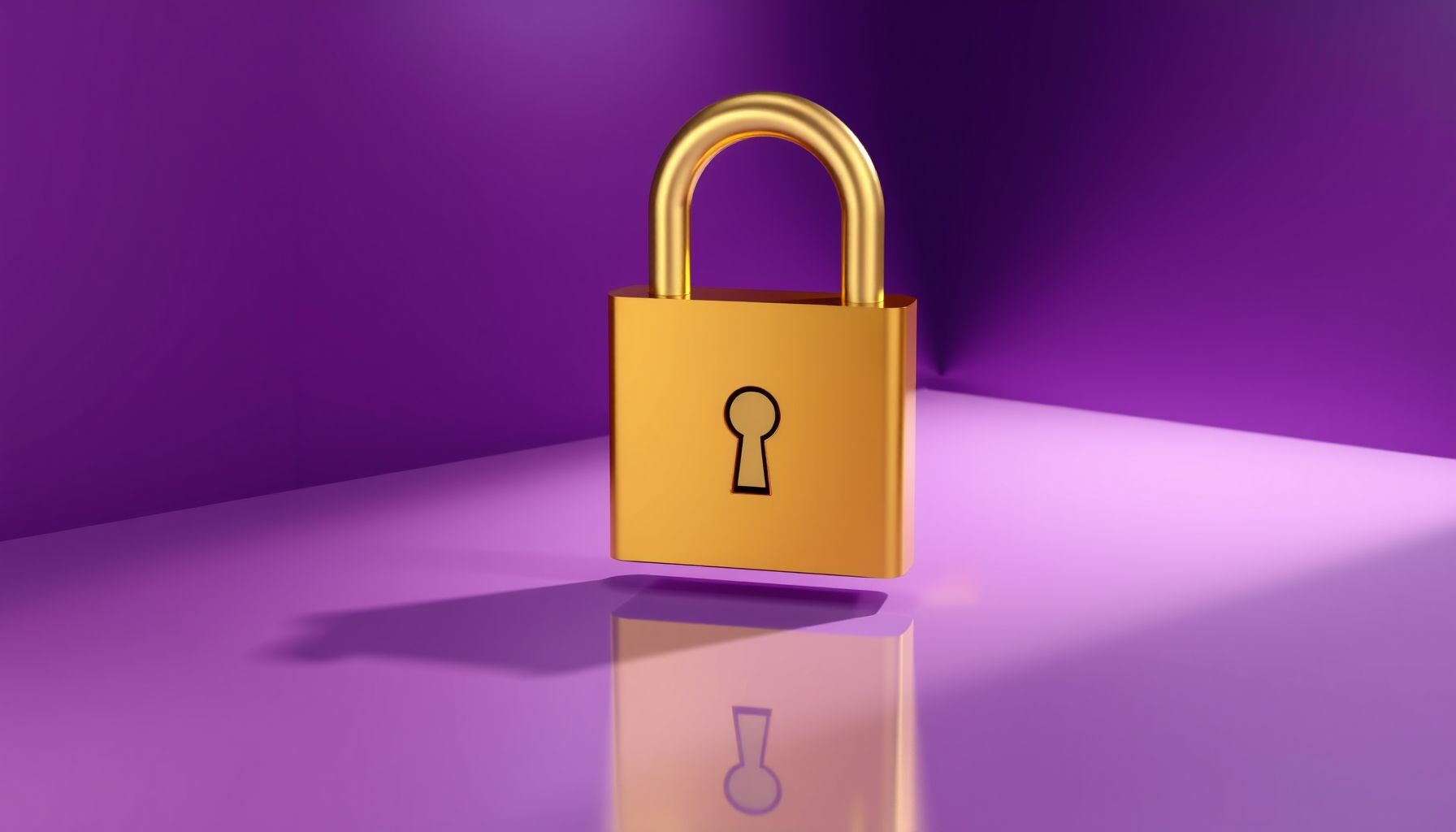 Qu’est-ce qu’un casino sans licence en France?