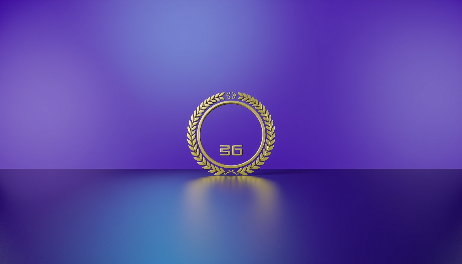 Ressources officielles et aide aux joueurs