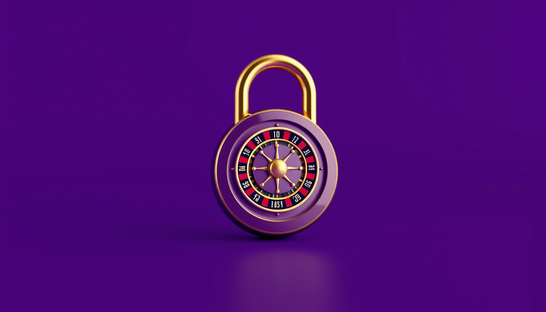 Risques et avantages des casinos sans licence